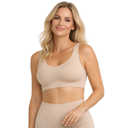 Mehivo™ Everyday Comfort-BH
